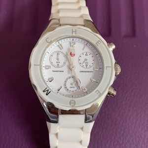 Michele Watch